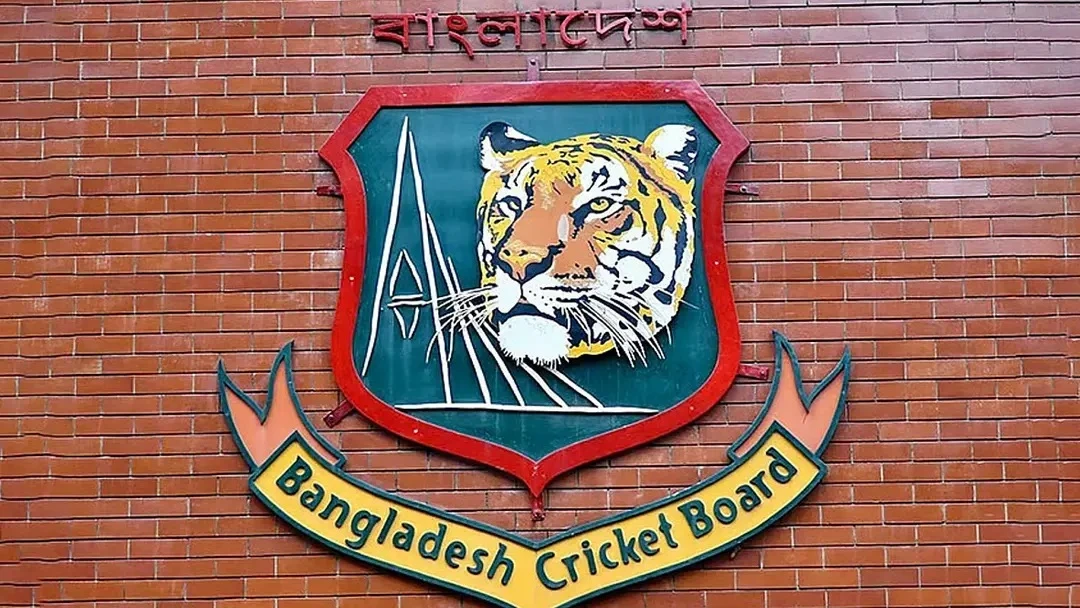 বিনা প্রতিদ্বন্দ্বিতায় বিসিবির পরিচালক হচ্ছেন ৪ জন